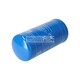 OILFILTER
